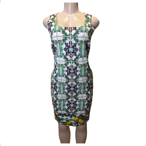 NWT THE LIMITED WOMENS DRESS SIZE 4 - Picture 1 of 12